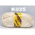 Kartopu Flora K025