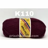 Kartopu Flora K110 Kartopu Flora K110