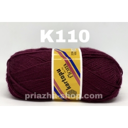 Kartopu Flora K110