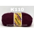 Kartopu Flora K110