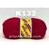 Kartopu Flora K132