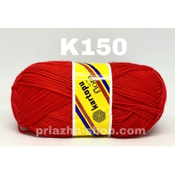 Kartopu Flora K150
