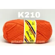 Kartopu Flora K210 Kartopu Flora K210