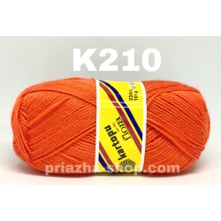 Kartopu Flora K210