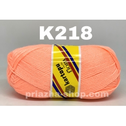 Kartopu Flora K218