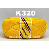 Kartopu Flora K320 Kartopu Flora K320