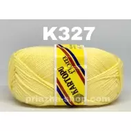 Kartopu Flora K327 Kartopu Flora K327