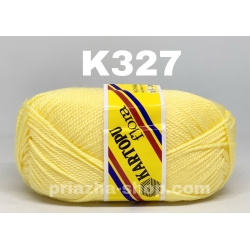 Kartopu Flora K327