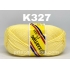 Kartopu Flora K327