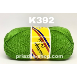 Kartopu Flora K392