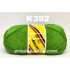 Kartopu Flora K392