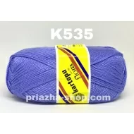 Kartopu Flora K535 Kartopu Flora K535