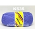 Kartopu Flora K535