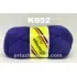Kartopu Flora K652