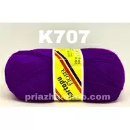 Kartopu Flora K707 Kartopu Flora K707