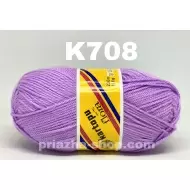 Kartopu Flora K708 Kartopu Flora K708