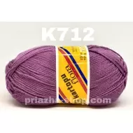 Kartopu Flora K712 Kartopu Flora K712
