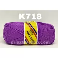 Kartopu Flora K718 Kartopu Flora K718