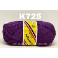 Kartopu Flora K725 Kartopu Flora K725