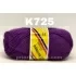 Kartopu Flora K725