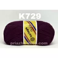 Kartopu Flora K729 Kartopu Flora K729