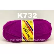 Kartopu Flora K732 Kartopu Flora K732
