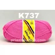 Kartopu Flora K737 Kartopu Flora K737