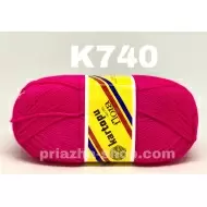 Kartopu Flora K740 Kartopu Flora K740