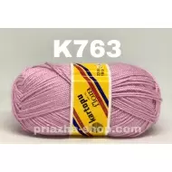 Kartopu Flora K763 Kartopu Flora K763