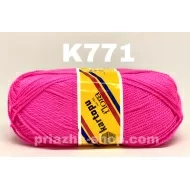 Kartopu Flora K771 Kartopu Flora K771