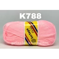 Kartopu Flora K788 Kartopu Flora K788
