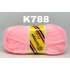 Kartopu Flora K788