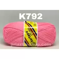 Kartopu Flora K792 Kartopu Flora K792