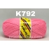Kartopu Flora K792