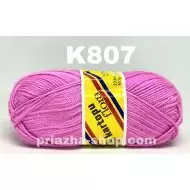 Kartopu Flora K807 Kartopu Flora K807