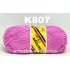 Kartopu Flora K807