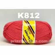Kartopu Flora K812 Kartopu Flora K812