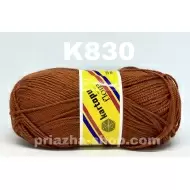 Kartopu Flora K830 Kartopu Flora K830
