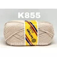 Kartopu Flora K855 Kartopu Flora K855