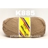 Kartopu Flora K885