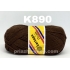 Kartopu Flora K890