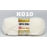 Kartopu Super Perle K010