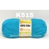 Kartopu Super Perle K515
