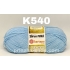 Kartopu Super Perle K540