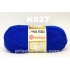 Kartopu Super Perle K627