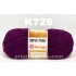 Kartopu Super Perle K729