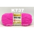 Kartopu Super Perle K737