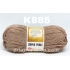 Kartopu Super Perle K885