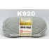 Kartopu Super Perle K920