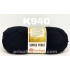 Kartopu Super Perle K940